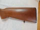Beretta, ES100, Pintail 12 Gauge, 26 inch barrel - 2 of 10