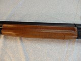 Beretta, ES100, Pintail 12 Gauge, 26 inch barrel - 4 of 10