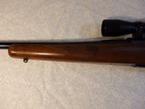 Ruger,  M77 (30-06) - 5 of 11