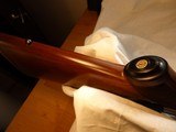 Ruger,  M77 (30-06) - 9 of 11