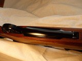 Ruger,  M77 (30-06) - 10 of 11
