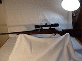 Ruger,  M77 (30-06)