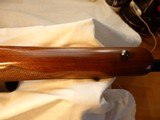 Ruger,  M77 (30-06) - 11 of 11