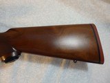 Ruger,  M77 (30-06) - 7 of 11
