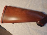 Ruger,  M77 (30-06) - 2 of 11