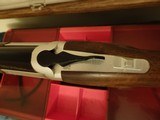 ATI Cavalry SVE 12 Gauge Over/Under Shotgun - 5 of 8