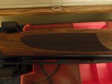 ATI Cavalry SVE 12 Gauge Over/Under Shotgun - 7 of 8