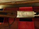 ATI Cavalry SVE 12 Gauge Over/Under Shotgun - 8 of 8