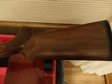 ATI Cavalry SVE 12 Gauge Over/Under Shotgun - 6 of 8