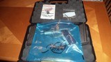 KIMBER AEGIS PRO II - 3 of 4