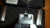KIMBER AEGIS PRO II - 4 of 4