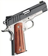 KIMBER PRO AEGIS II - 7 of 7