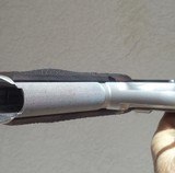 KIMBER PRO AEGIS II - 6 of 7