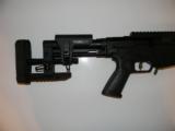 Ruger Precision Rifle - 3 of 4