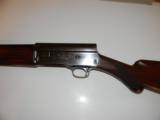 Browning A5 - 1 of 4