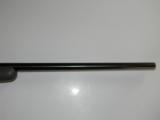 Winchester Model 70 Featherweight with McMillan Edge Stock - 5 of 5