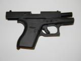 Glock G42 - 2 of 4
