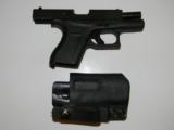 Glock G42 - 4 of 4