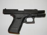 Glock G19 - 4 of 5