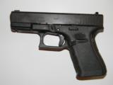 Glock G19 - 1 of 5