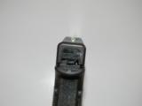 Glock G19 - 3 of 5