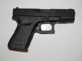 Glock G19 - 2 of 5