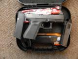 Glock 19 Gen 4 - 2 of 2