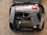 Glock 19 Gen 4 - 1 of 2