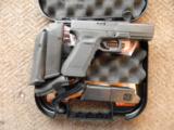 Glock 17 Gen 4 - 2 of 2