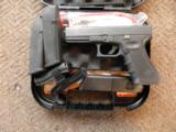 Glock 17 Gen 4 - 1 of 2