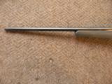 Winchester mod 70 Featherweight
- 4 of 11