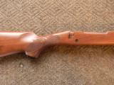 Winchester mod 70 Featherweight
- 7 of 11