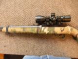 Ruger 10/22 Take Down - 2 of 5