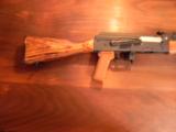 Polish AK-47 7.62x39 - 6 of 11