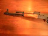 Polish AK-47 7.62x39 - 2 of 11