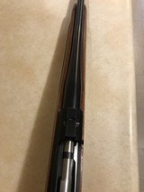 Ruger M77 Flatbolt .308win - 7 of 15