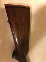 Ruger M77 Flatbolt .308win - 3 of 15