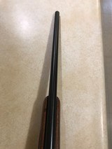 Ruger M77 Flatbolt .308win - 2 of 15