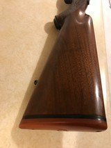 Ruger M77 Flatbolt .308win - 12 of 15