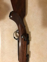 Ruger M77 Flatbolt .308win - 15 of 15