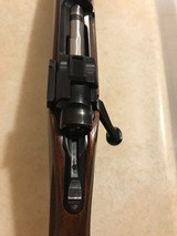 Ruger M77 Flatbolt .308win - 14 of 15