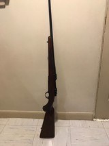 Ruger M77 Flatbolt .308win - 13 of 15