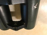 Swarovski 8x32 EL - 3 of 5