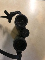 Swarovski 8x32 EL - 2 of 5