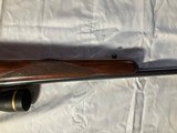 Ruger M77 - 6 of 14 Ruger M77 - 6 of 14
