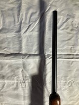 Ruger M77 - 12 of 14 Ruger M77 - 12 of 14