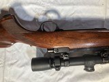 Ruger M77 - 5 of 14 Ruger M77 - 5 of 14