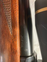 Ruger M77 - 9 of 14 Ruger M77 - 9 of 14