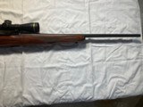 Ruger M77