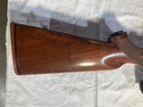 Ruger M77 - 4 of 14 Ruger M77 - 4 of 14